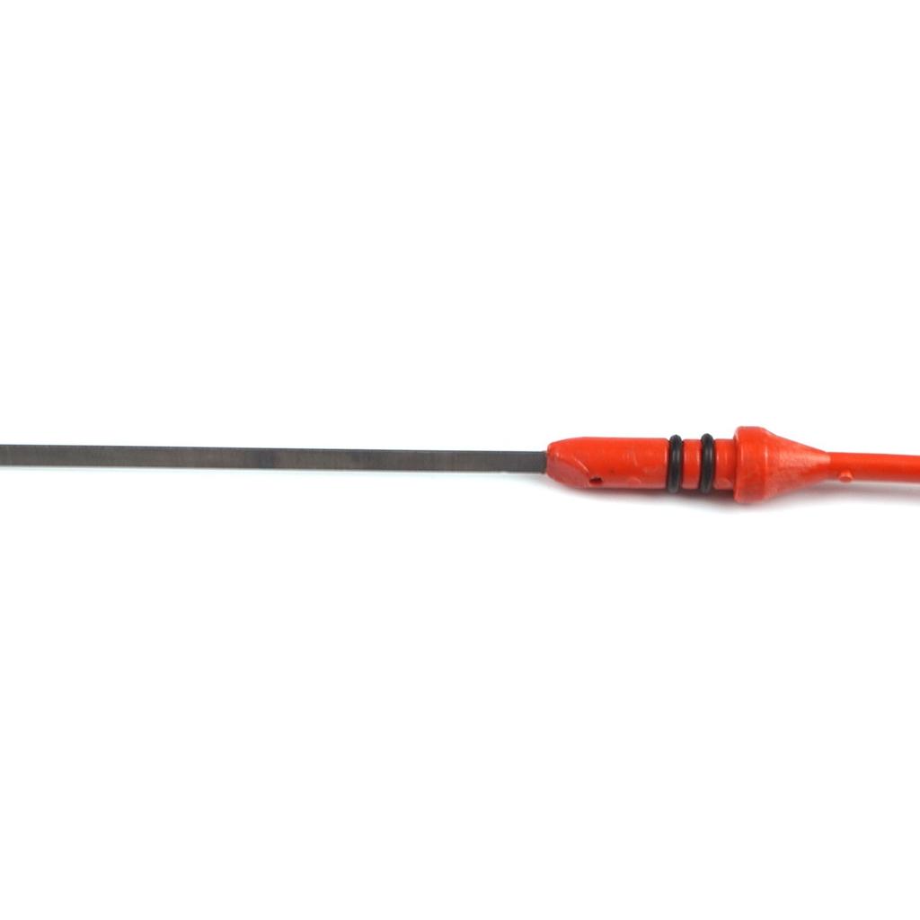 ESP906 Oil Level Indicator Rod Dipstick 361 Mm for Honda Civic MK6 1996-2000 1.6L D16Y8 Engine Del Sol 1996-1997 15650-P2F-A00