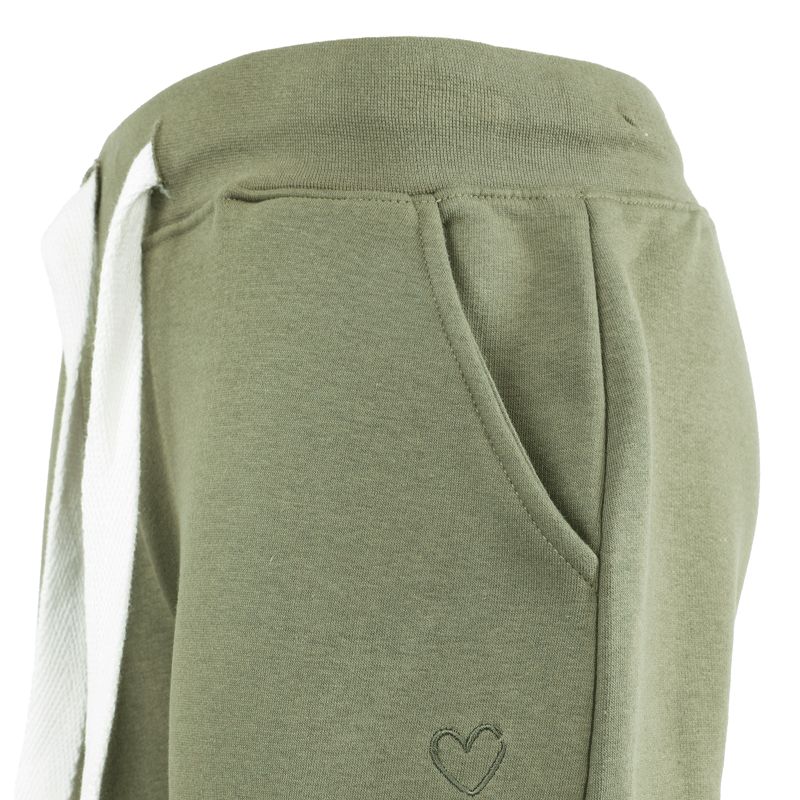 Женские кроссовки Loyal Joggers JOSEPH 'IN