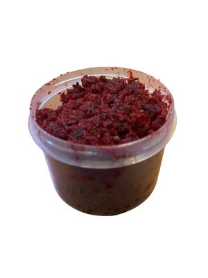 Премиальная паста Бахур – восточные благовония ручной работы – 70 г