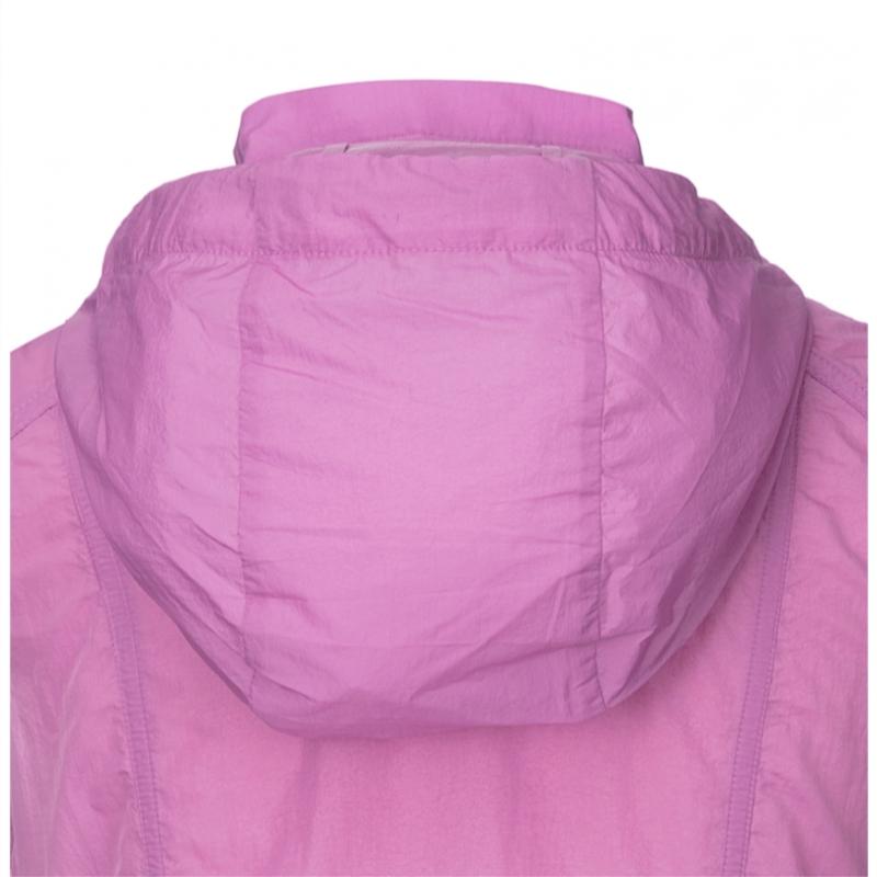 [Mountia] Mountia Весна Лето Охлаждающий Женский S Sierra D жилет 4 1mqvSm2505