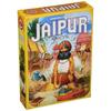Card Game Jaipur Japanese Version