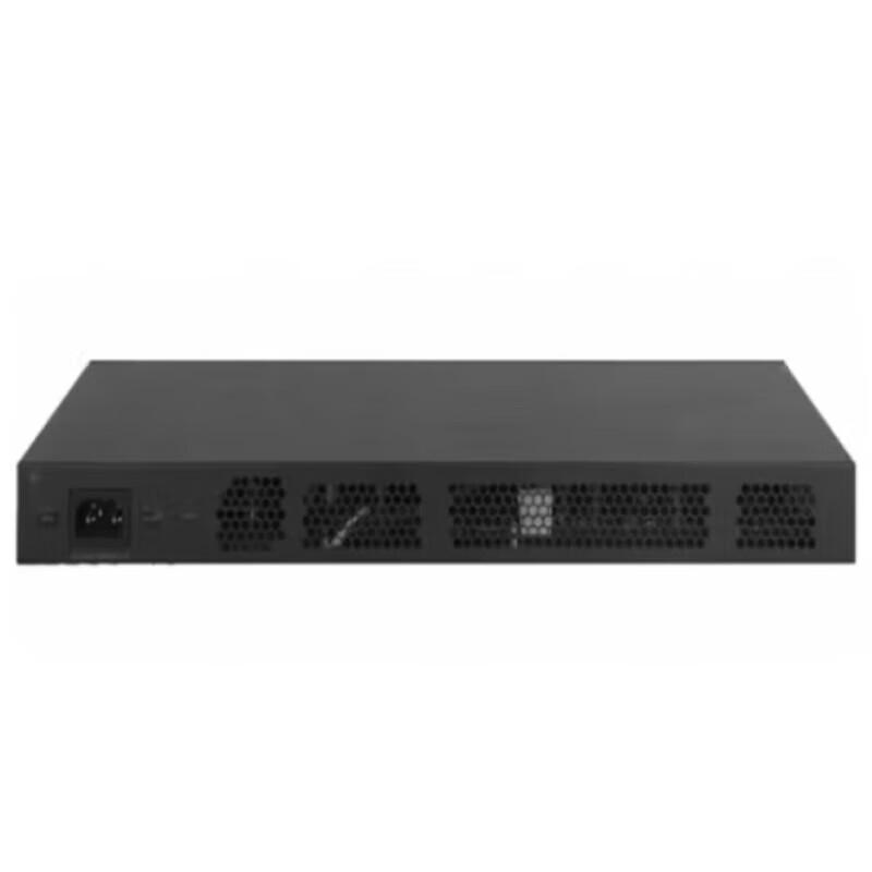 H3C LS-5130S-28S-EI-H1 Managed Network Switch