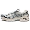 Kith x GT 2160 Cream Scarab 2023 Мужские кроссовки 1201A955-100