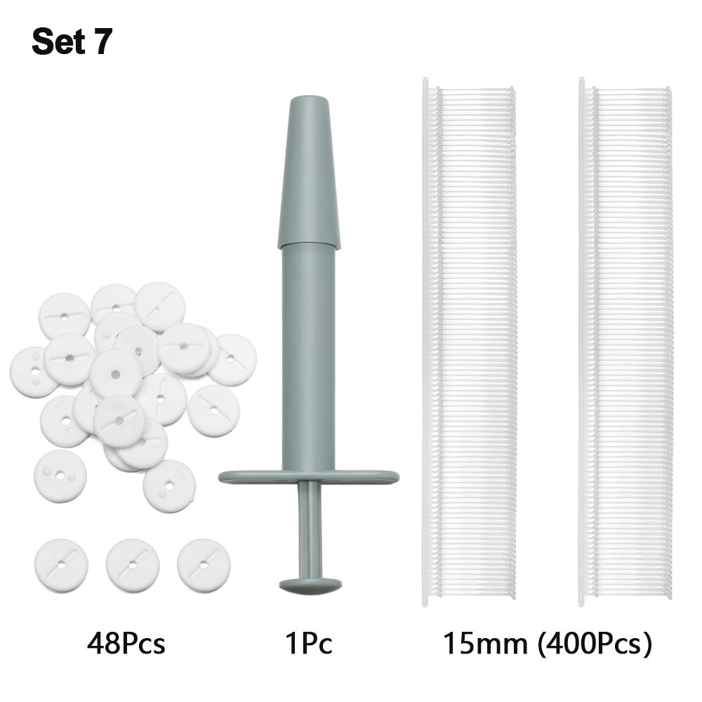 Зажимы для держателя для пряжки, фиксатор для одеяла, зажим для простыни, держатель для одеяла, фиксатор для одеяла, противоскользящий