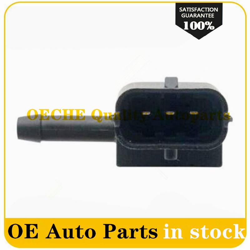 MAP Sensor 7700105867 8200225971 0281002593 223657266R 2263000Q2G for Renault Traffic Megane Clio Kangoo Logan Modus Thalia