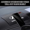 Emblem Slip Car Anti 1pcs Pad Phone Holder Nonslip Mat Car Stlying For Hyundai I30 I20 Ix35 I40 Tucson Getz Sonata Veloster Elantra Solaris