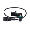 Engine Camshaft Position Sensor Compatible forBMW 3-ER E46 5-ER E39 E60 7-ER X3 X5 Z3 Z4 M52 Replaces 12147518628 12147539165