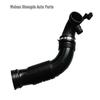 Volkswagen Lavida BM1 Passat Skoda C42 Superb NT3 Intake Hose 5QD129654A