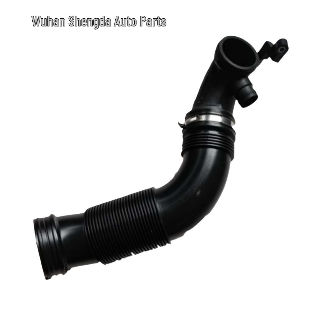 Volkswagen Lavida BM1 Passat Skoda C42 Superb NT3 Intake Hose 5QD129654A