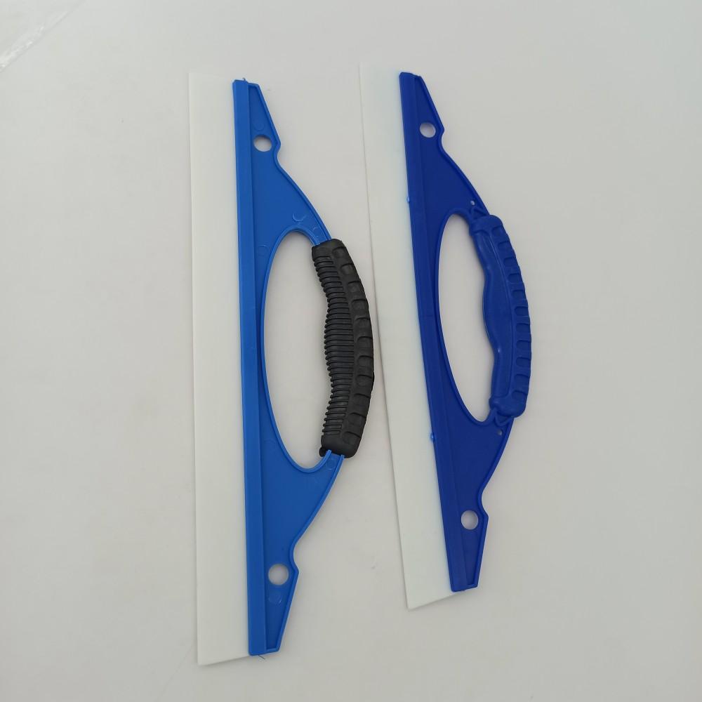 Водяной стеклоочиститель, силикагель, стеклоочиститель, доска стеклоочистителя автомобиля, силиконовый очиститель для мытья окон автомобиля, чистящий очиститель, скребок для сушки автомобиля