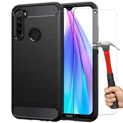 Чехлы для телефонов – Бамперы для смартфонов