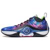 Wade Shadow 5 'Galaxy' Мужские ABPT053-3