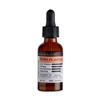 PDRN 4% (40,000ppm) Ampoule 30ml