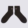 VANS Mid-Length Crew Socks / VN000HKMBLK1