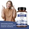 Coolkin - 2000 mg Shilajit Capsules - Energy and Immune System Health