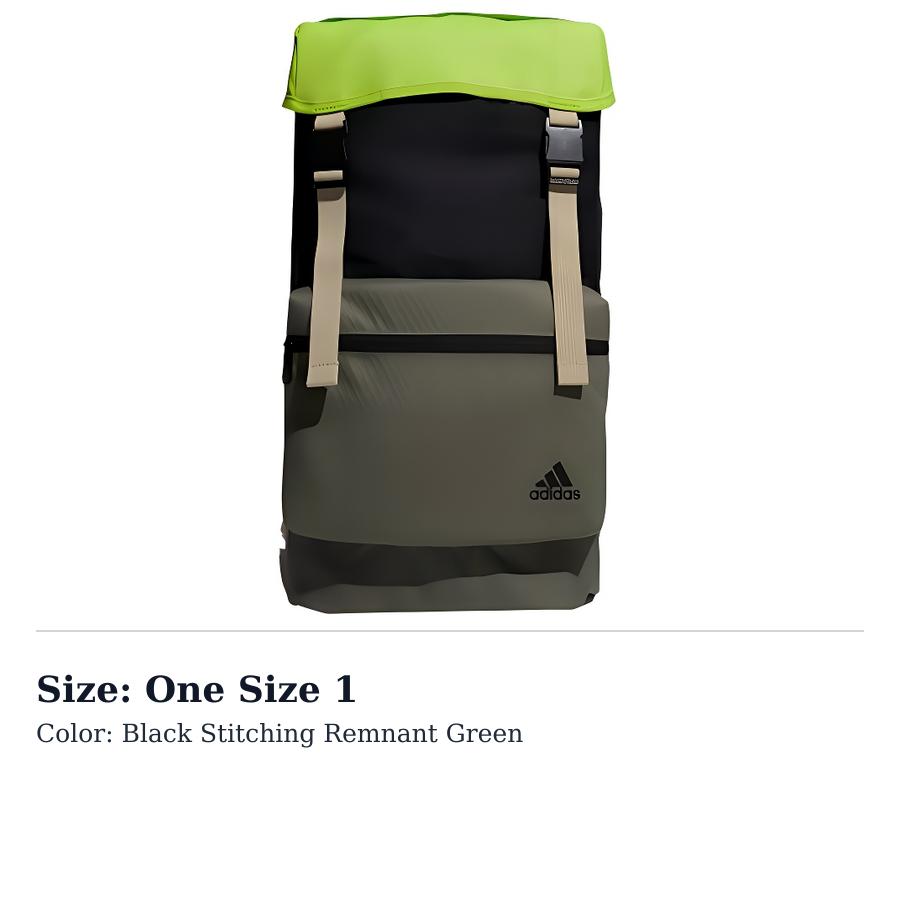 adidas Большая вместительная полиэстеровая сумка для тренировок, дорожная сумка, рюкзак, унисекс, черный, пэчворк, древне-зеленый, GE5784