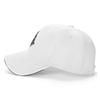 Baseball Cap Cult of the Lamb HighRez Tennis Skate Hip Hop Hats For Unisex Women Hot Sale  Street Style Baseball Caps