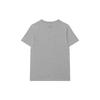 GUCCI Disney Donald Duck T Shirt (Unisex) T-Shirts 548334 XJDAE 1230