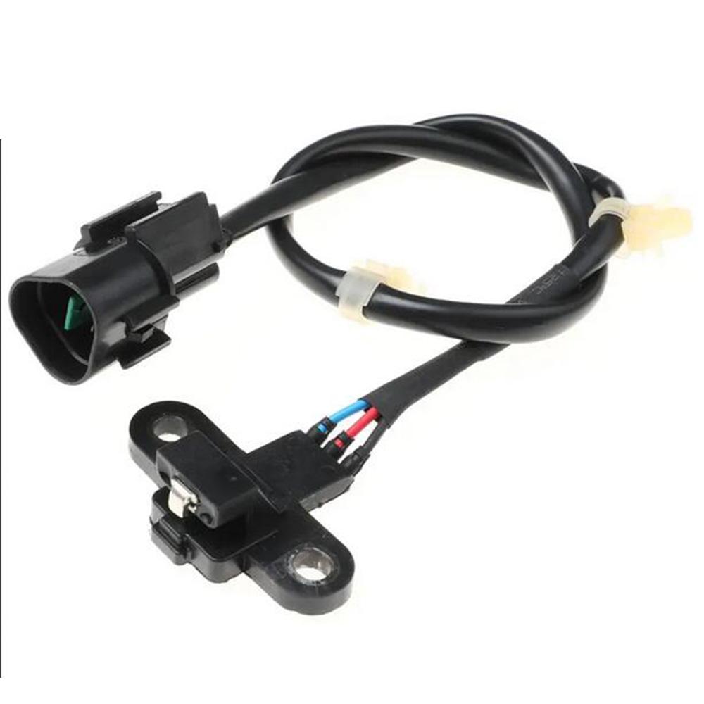 Датчик положения коленвала MD320754 для Mitsubishi