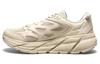 Clifton L Oxford Tan Унисекс 1114770-OTDN