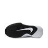 Nike Precision 7 White Black FN4322-101