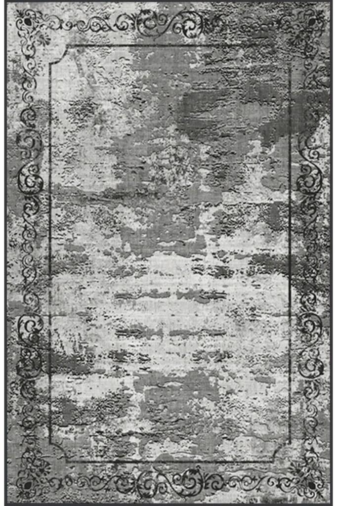 Eliana Home Washable Printed Carpet LNA1517-SD309