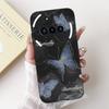 Чехол для Nothing Phone 3A A059 Милый Модный Мультяшный Чехол Мягкий ТПУ Защитный Чехол для Nothing Phone 3A Pro A059P Чехлы для Phone3A