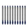 Factory New Airless Paint Spray Gun Filter Plastic Reflux Pump Screen Sprayer Accessory