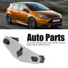 4pcs Flywheel Locking Tool Set 3Adaptor 303393 For Diesel 1.8TDdi TDCi Petrol 1.6TiVCT