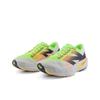 New Balance Мужские кроссовки для скоростных тренировок и бега Rebel v4 MFCXLL4