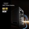 Edifier MR5BT 2.0 Беспроводной Bluetooth HIFI Настольный Динамик Штепсель CN (адаптер в комплекте)