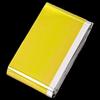 OEING Portable Outdoor Emergency Blanket