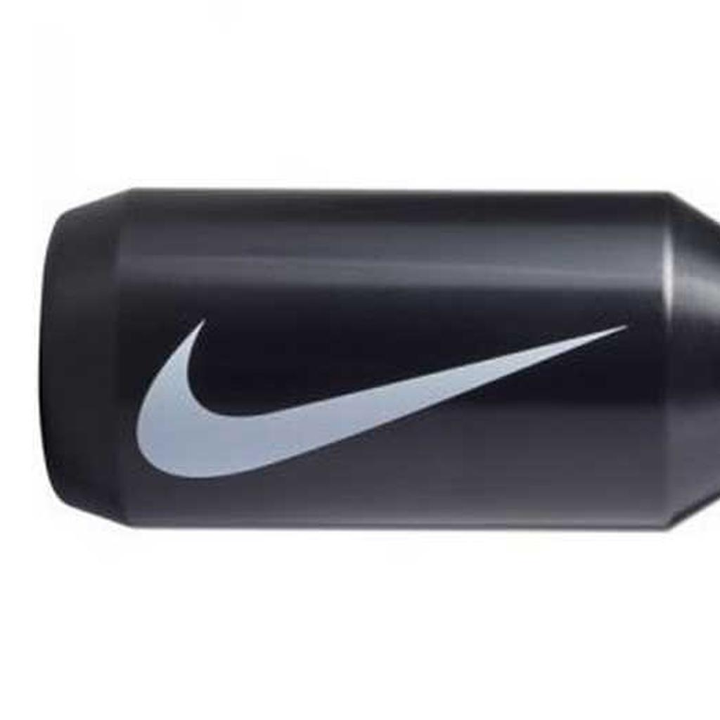 Nike 900ml Water Bottle