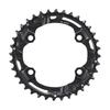 SHIMANO Repair Parts Chainring Y0LE98010 36T-BF FC-M4100-2