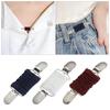 Для женщин и детей, чтобы затянуть платье, рубашка, зажимы, шали, зажимы для воротника кардигана, зажимы для подгонки платья, зажимы