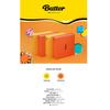 BTS Bangtan boys - CD Butter