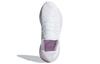 adidas Женские Deerupt 'Cloud White' Женские B37601
