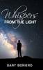Книга Whispers from the Light