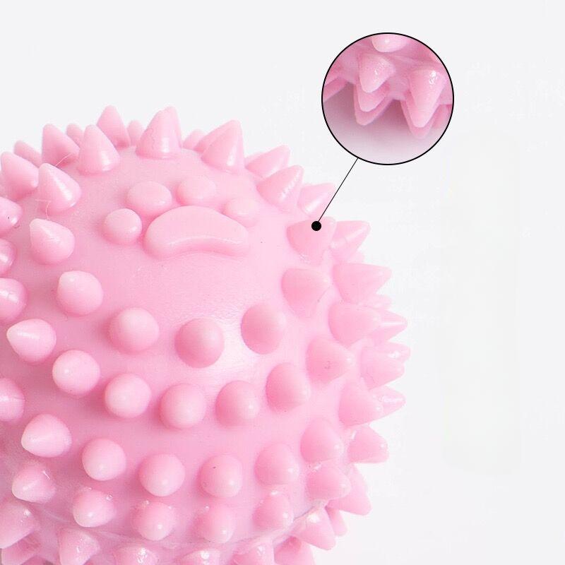 Игрушки для жевания собак, резиновые игрушки из костей, агрессивные жевательные игрушки, зубная щетка для собак, уход за зубами для щенков, аксессуары для собак