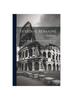 Книга Histoire Romaine : Depuis La Fondation De Rome Jusqu'a La Chute De L'empire D'occident...