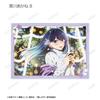 [Oshi No Ko] [Oshi No Ko] Trading Acrylic Cards Box of 8