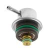 0280160557 Fuel Pressure Regulator For Vw