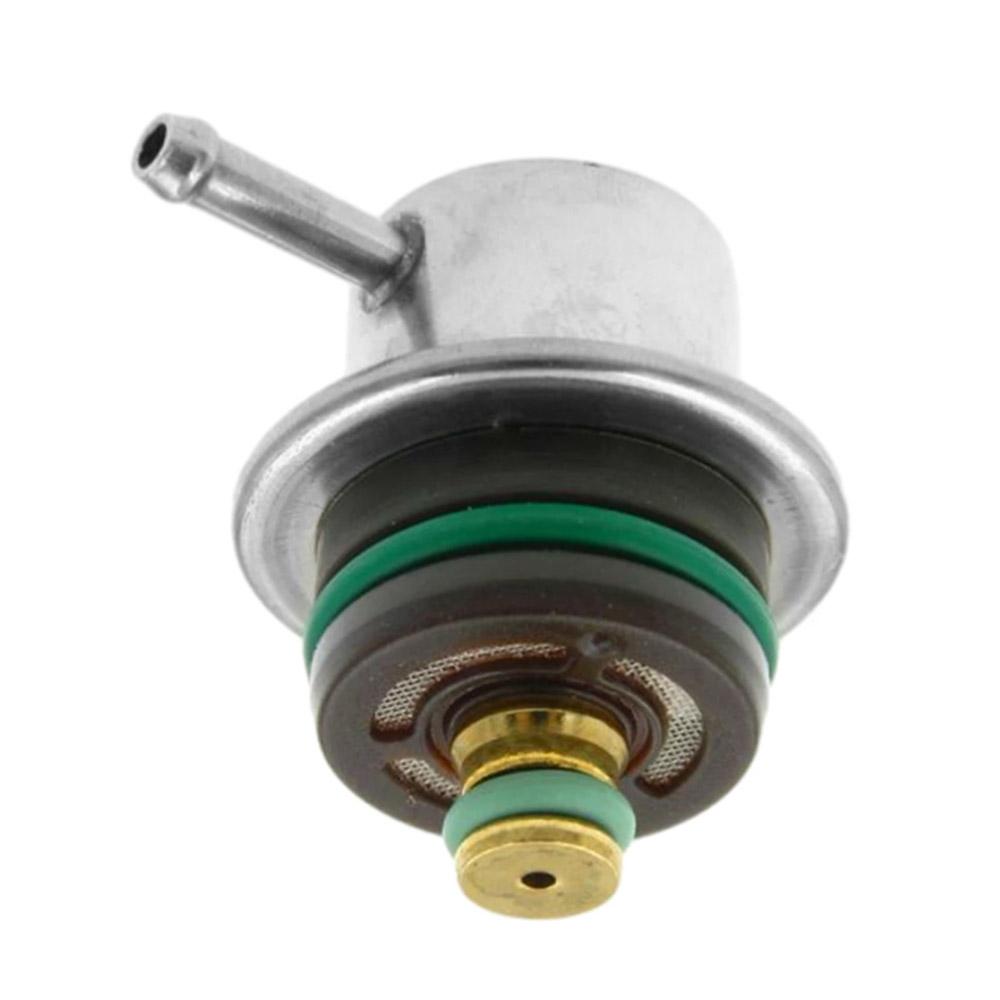 0280160557 Регулятор давления топлива для VW