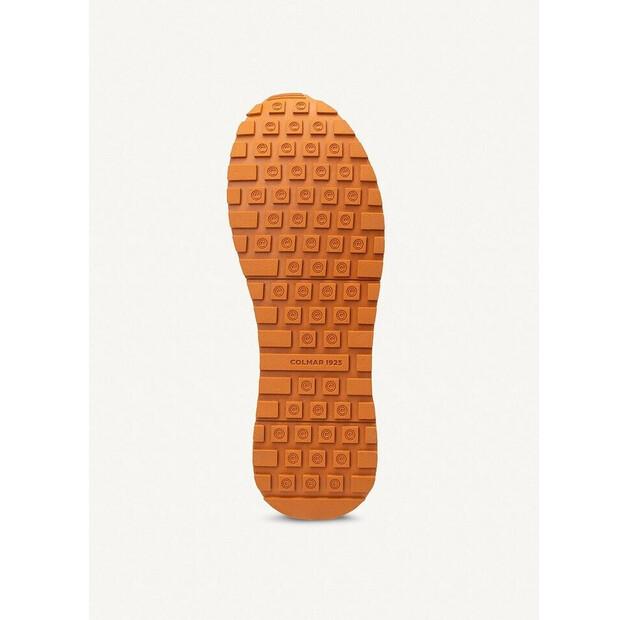 Кроссовки Colmar Originals Travis Block