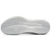Anta Splash 8 Амортизация Устойчивость к истиранию Дышащие Низкие 912621615-1