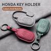 Car Smart Remote Key Case Cover Protector Shell For Honda Civic 11th Gen Accord Vezel Freed Pilot CRV 2025 2025 2025 Accessories