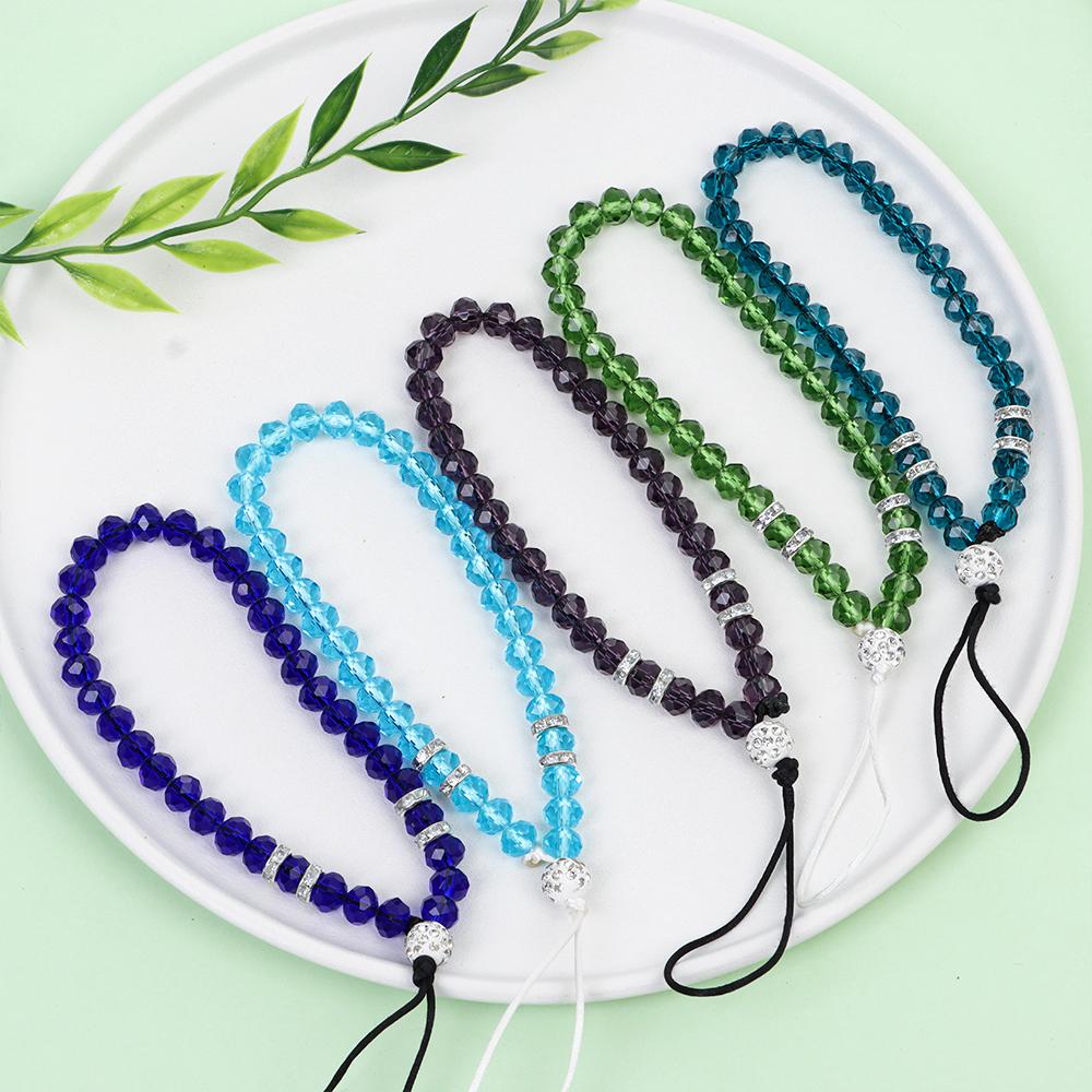 Чехол для мобильного телефона с защитой от потери, шнур для подвешивания телефона, цепочка для телефона, ремешок для мобильного телефона