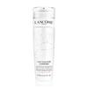 LANCOME Galate Comfort Молочко для снятия макияжа 200 мл