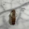 Used CITIZEN xC Ladies Watch Rose Gold