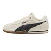 Puma Womens/Ladies Donna Leather Trainers